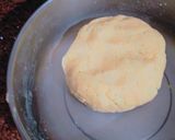 पोटैटो स्माइली (Potato Smiley recipe in Hindi) रेसिपी चरण 3 फोटो