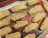 Foto del paso 4 de la receta: Bastoncitos de Pollo 🍗 (Ideales para niños +6m 👶)