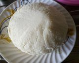A picture of step 5 of Ugali.