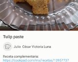 Foto del paso 6 de la receta: Camiltc