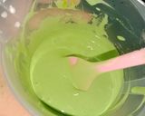 Foto langkah ke 5 dari resep Putu Ayu Pandan.
