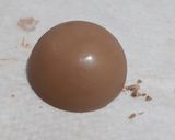 Foto del paso 10 de la receta: Bombones de chocolate
