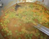 मटर पनीर (matar paneer recipe in Hindi) रेसिपी चरण 5 फोटो