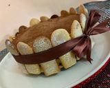 Foto del paso 15 de la receta: Tiramisú