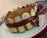Foto del paso 15 de la receta: Tiramisú