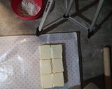 Foto del paso 6 de la receta: Masa Hojaldre