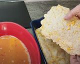 Foto del paso 3 de la receta: Cordón bleu