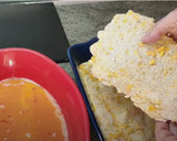 Foto del paso 3 de la receta: Cordón bleu