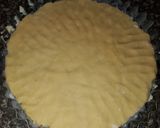 Foto del paso 5 de la receta: Pastafrola