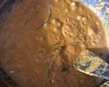 Foto langkah ke 3 dari resep Rendang daging padang.