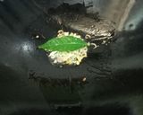 Foto langkah ke 2 dari resep Tumis Buncis.