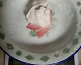 Foto langkah ke 3 dari resep Bua Loy Deasy (Thailand Dessert).