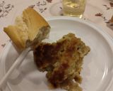 Foto del paso 16 de la receta: Gachamiga