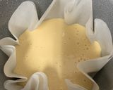 Foto del paso 2 de la receta: Bizcocho de manzana en olla GM H deluxe