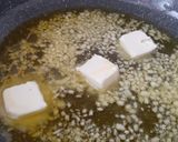 Foto del paso 2 de la receta: Camarones al ajillo