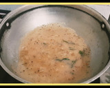 வத்த குழம்பு, முருங்கைக்காய் கூட்டு vatthakulambu murungakkai ku ரெசிபி ஸ்டேப் 2 புகைப்படம்