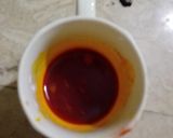 A picture of step 29 of Spicy Chicken Biryani.