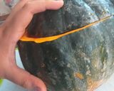 Foto del paso 2 de la receta: Cazuela de Zapallo