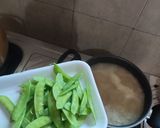 Foto langkah ke 6 dari resep 48. Sup Bakso (GBA.10).