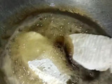 Kentang Tirai