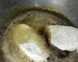 Foto langkah ke 4 dari resep Kentang Tirai.