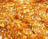 A picture of step 4 of Peri Peri Fries.