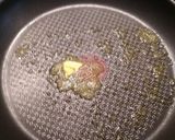 Foto del paso 2 de la receta: Okonomiyakis