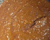 A picture of step 11 of Grilled chicken.