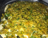 Foto del paso 12 de la receta: Pastel de pescado