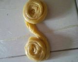 Foto langkah ke 4 dari resep Roti Maryam.