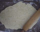 Foto del paso 6 de la receta: Scones dulces 🤤🤤
