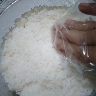 Langkah 6