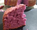 Foto del paso 4 de la receta: Bizcochuelo 4 3 2 1