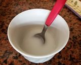 Foto del paso 7 de la receta: Pollo Agridulce