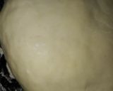 Foto del paso 1 de la receta: Canastitas de pollo!!🥟🤤
