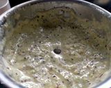 চিংড়ি মাছ ভাপা (Chingri bhapa recipe in Bengali) রেসিপি ধাপ - 2 ছবি