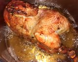 Foto del paso 9 de la receta: Pollo 💯% marroquí 🇲🇦🇲🇦🇲🇦🇲🇦
