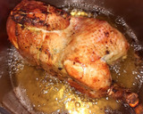 Foto del paso 9 de la receta: Pollo 💯% marroquí 🇲🇦🇲🇦🇲🇦🇲🇦
