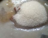 Foto langkah ke 8 dari resep Oblang durian(betawi ).