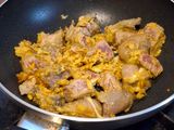 Daging Kare Simpel
