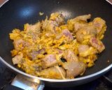Foto langkah ke 4 dari resep Daging Kare Simpel.