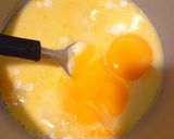 Foto del paso 2 de la receta: Crema pastelera de leche condensada