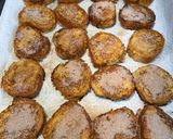 Foto del paso 4 de la receta: Torrijas de Semana Santa