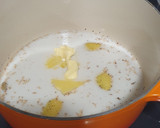 Foto del paso 1 de la receta: Pastel de pastor sin carne