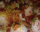 દહીં વડા (Dahi Vada Recipe In Gujarati) રેસીપી સ્ટેપ12ફોટો