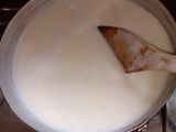 কেশর রস মালাই (Kesar rasamalai recipe in Bengali)
