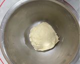 千層彩色芋頭酥的食譜步驟7照片