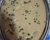 Foto del paso 4 de la receta: Vitel Tone