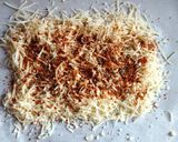 Foto langkah ke 3 dari resep Sambal Keju.
