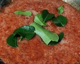 Foto langkah ke 2 dari resep Sambal Mandai khas Kalimantan Selatan.